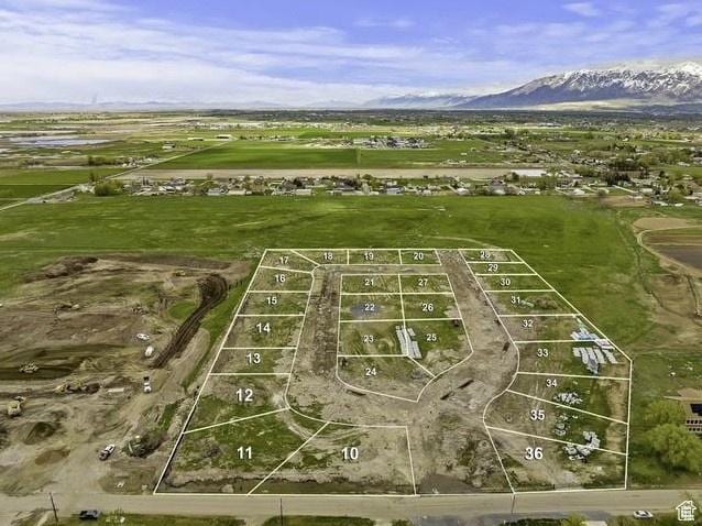 3192 S 4950 W Unit 28, West Haven, UT 84401 - photo 3