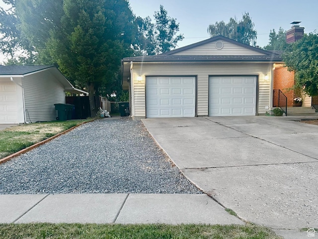 1568 Shadow Dr, Ogden, UT 84403 - photo 21
