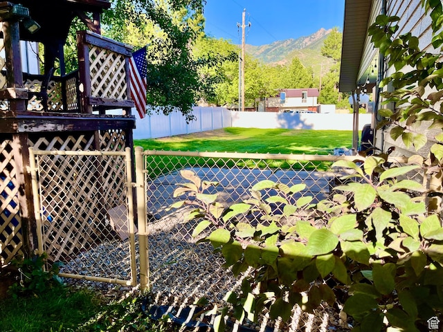 1568 Shadow Dr, Ogden, UT 84403 - photo 7