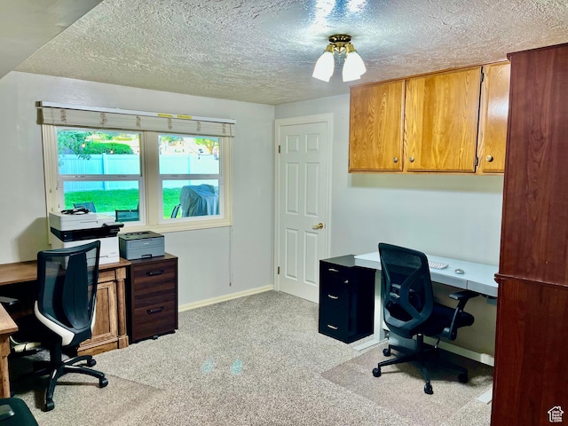 1568 Shadow Dr, Ogden, UT 84403 - photo 17