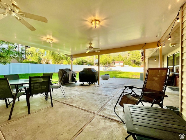 1568 Shadow Dr, Ogden, UT 84403 - photo 5