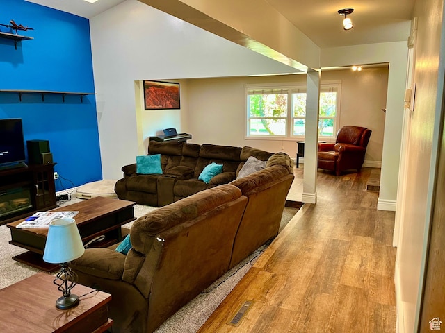 1568 Shadow Dr, Ogden, UT 84403 - photo 10