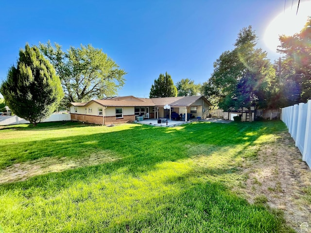 1568 Shadow Dr, Ogden, UT 84403 - photo 2