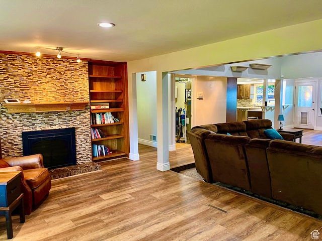 1568 Shadow Dr, Ogden, UT 84403 - photo 9