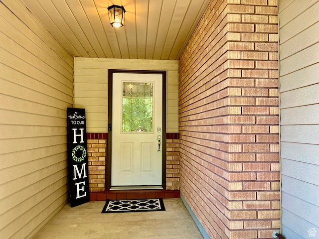 1568 Shadow Dr, Ogden, UT 84403 - photo 8