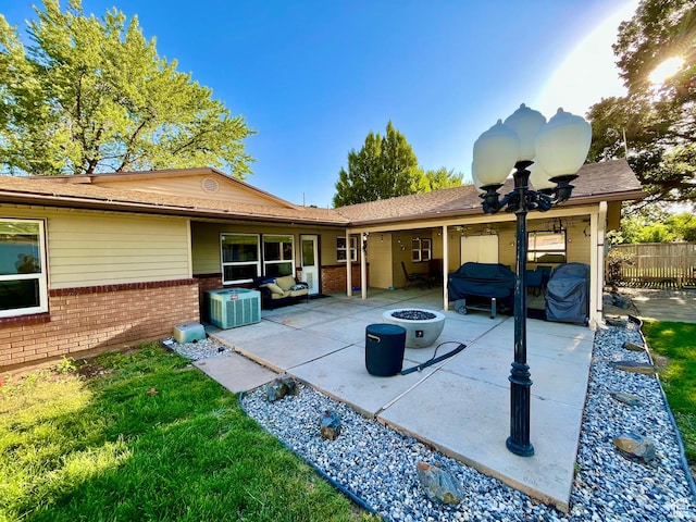 1568 Shadow Dr, Ogden, UT 84403 - photo 4