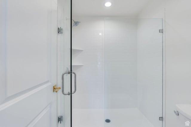 5643 W Abbey Ln S Unit 23, Herriman, UT 84096 - photo 14