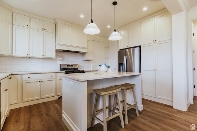 5643 W Abbey Ln S Unit 23, Herriman, UT 84096 - photo 5