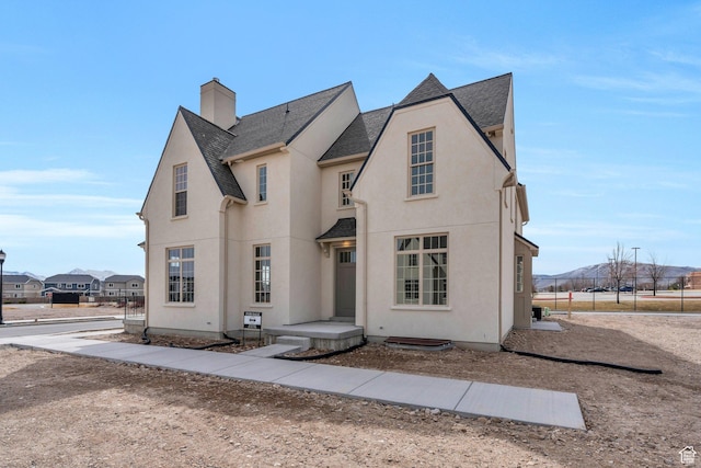 5643 W Abbey Ln S Unit 23, Herriman, UT 84096 - photo 1