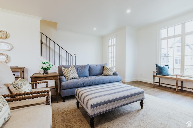 5643 W Abbey Ln S Unit 23, Herriman, UT 84096 - photo 10