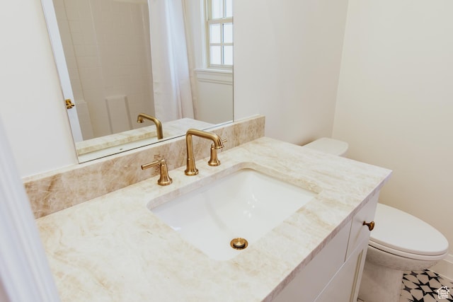 5643 W Abbey Ln S Unit 23, Herriman, UT 84096 - photo 16