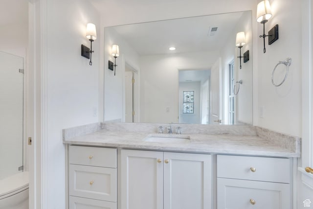 5643 W Abbey Ln S Unit 23, Herriman, UT 84096 - photo 13