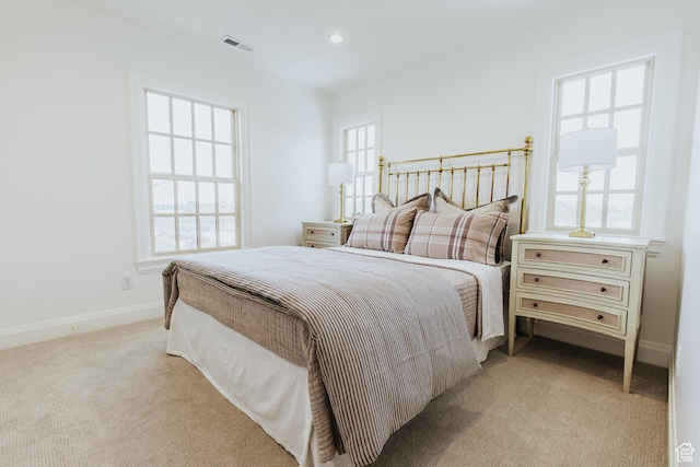 5643 W Abbey Ln S Unit 23, Herriman, UT 84096 - photo 15