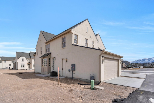 5643 W Abbey Ln S Unit 23, Herriman, UT 84096 - photo 3