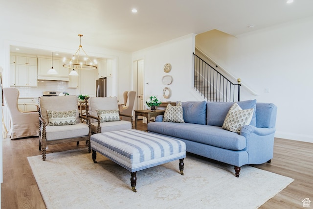 5643 W Abbey Ln S Unit 23, Herriman, UT 84096 - photo 8