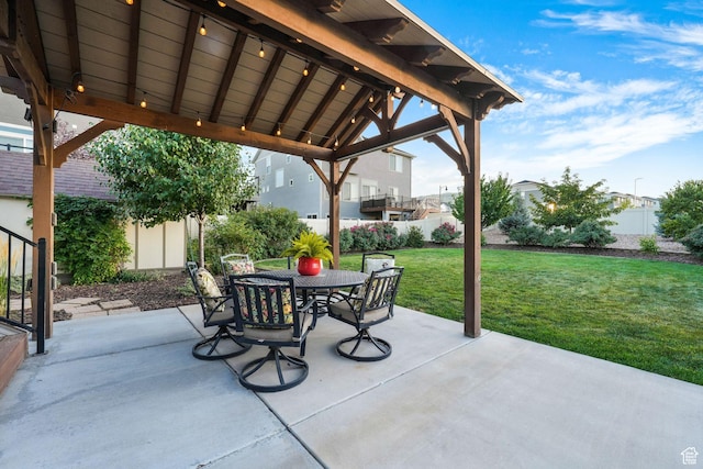 14186 S Wembley Cir W, Herriman, UT 84096 - photo 30