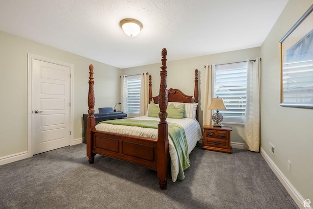 14186 S Wembley Cir W, Herriman, UT 84096 - photo 20