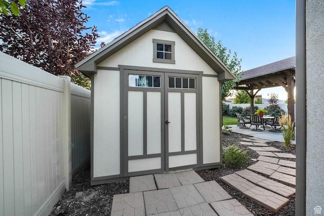 14186 S Wembley Cir W, Herriman, UT 84096 - photo 36