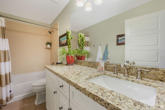14186 S Wembley Cir W, Herriman, UT 84096 - photo 21