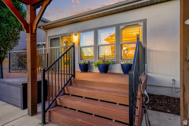 14186 S Wembley Cir W, Herriman, UT 84096 - photo 27