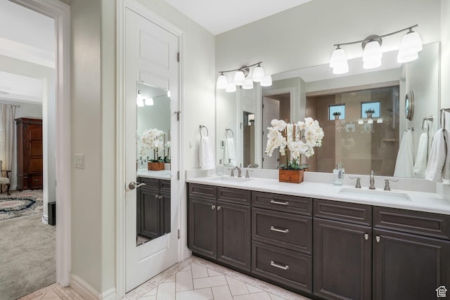 14186 S Wembley Cir W, Herriman, UT 84096 - photo 14