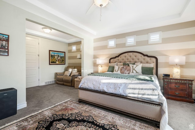 14186 S Wembley Cir W, Herriman, UT 84096 - photo 13