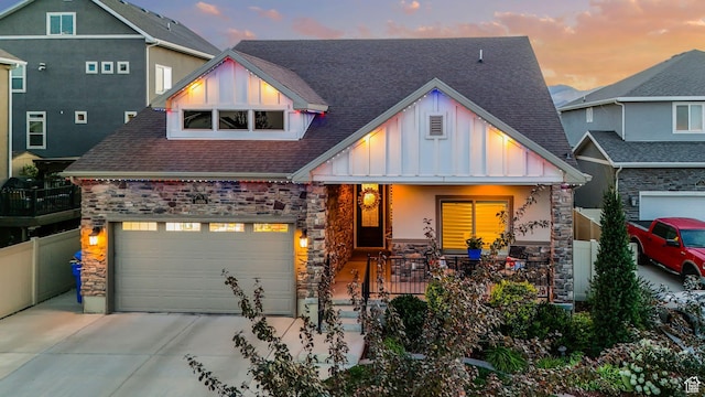14186 S Wembley Cir W, Herriman, UT 84096 - photo 1