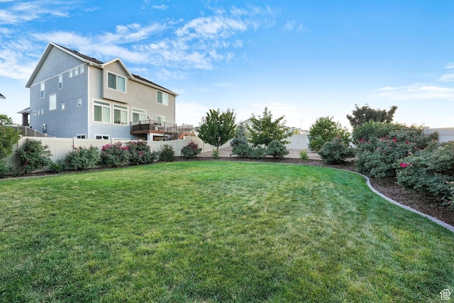 14186 S Wembley Cir W, Herriman, UT 84096 - photo 34