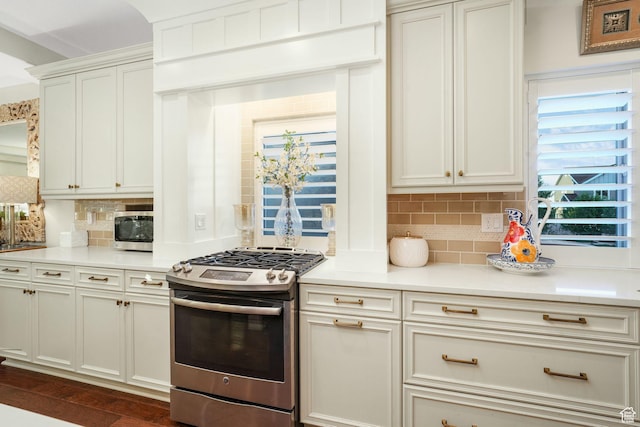14186 S Wembley Cir W, Herriman, UT 84096 - photo 7