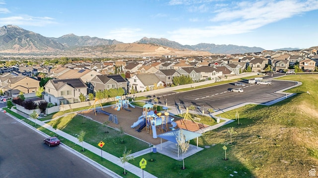 14186 S Wembley Cir W, Herriman, UT 84096 - photo 32