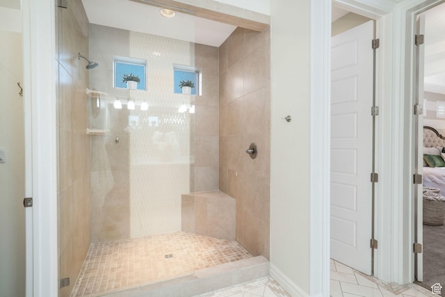 14186 S Wembley Cir W, Herriman, UT 84096 - photo 15