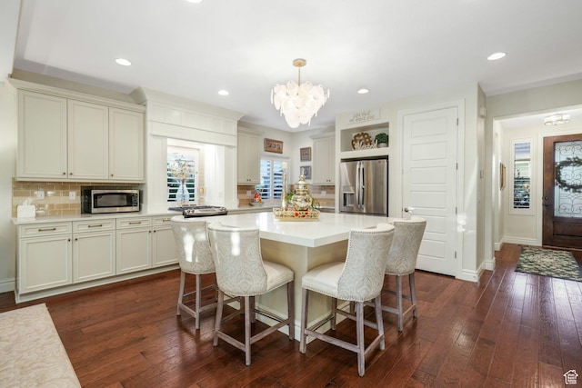 14186 S Wembley Cir W, Herriman, UT 84096 - photo 6
