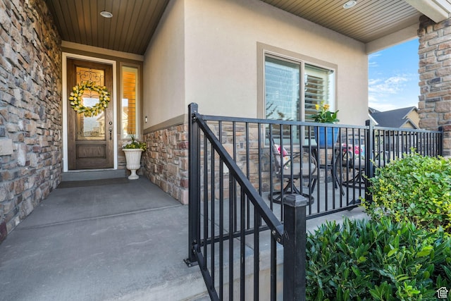 14186 S Wembley Cir W, Herriman, UT 84096 - photo 4