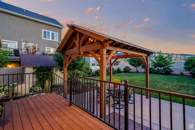 14186 S Wembley Cir W, Herriman, UT 84096 - photo 28