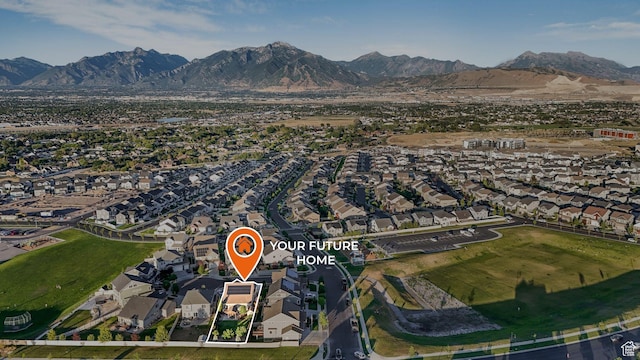 14186 S Wembley Cir W, Herriman, UT 84096 - photo 31