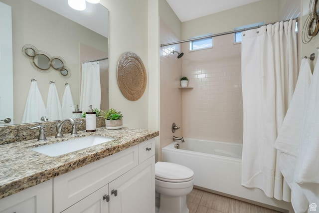 14186 S Wembley Cir W, Herriman, UT 84096 - photo 16