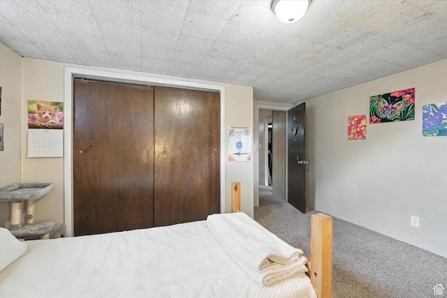 3990 S 280 W, Nibley, UT 84321 - photo 24