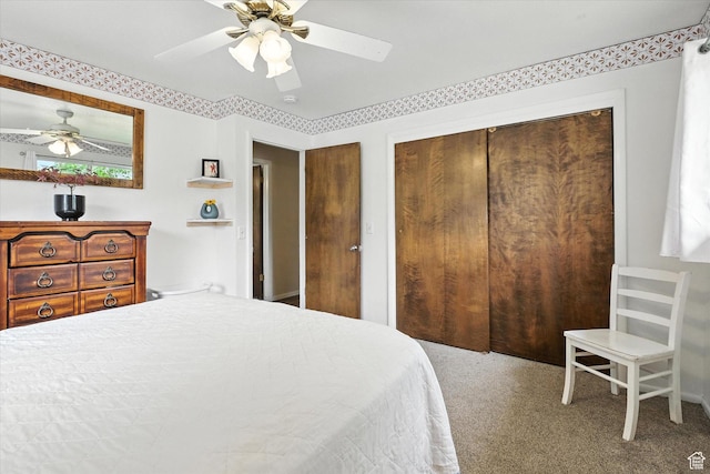 3990 S 280 W, Nibley, UT 84321 - photo 17