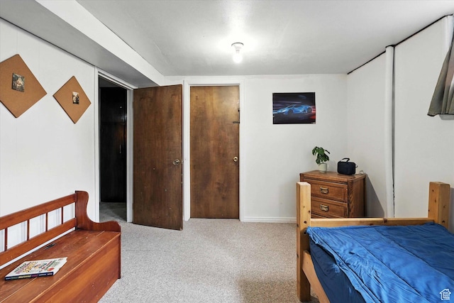 3990 S 280 W, Nibley, UT 84321 - photo 26