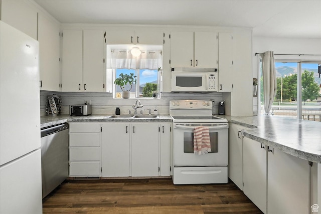 3990 S 280 W, Nibley, UT 84321 - photo 8