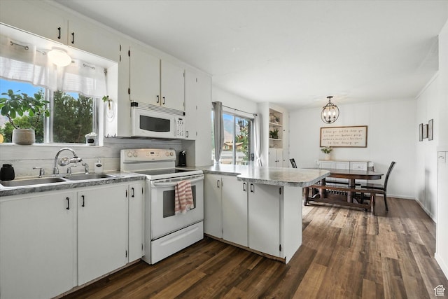 3990 S 280 W, Nibley, UT 84321 - photo 9