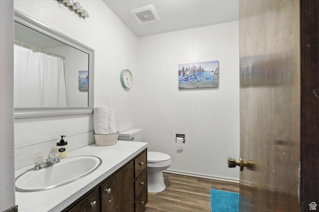 3990 S 280 W, Nibley, UT 84321 - photo 12