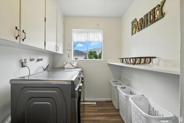 3990 S 280 W, Nibley, UT 84321 - photo 11