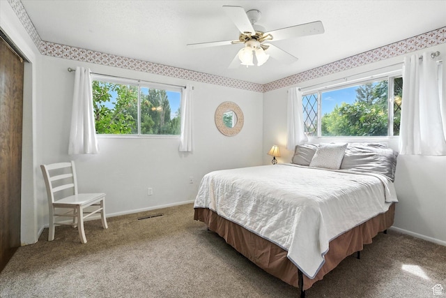 3990 S 280 W, Nibley, UT 84321 - photo 16