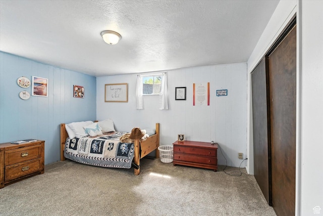 3990 S 280 W, Nibley, UT 84321 - photo 20