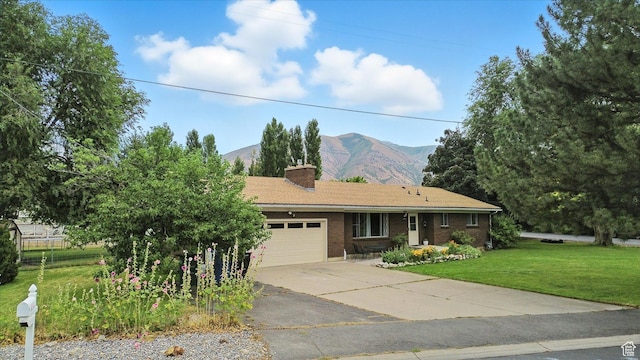 3990 S 280 W, Nibley, UT 84321 - photo 33