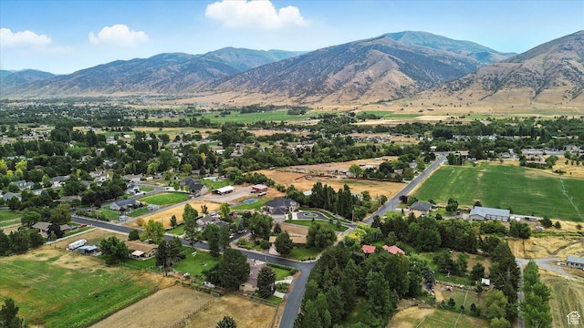 3990 S 280 W, Nibley, UT 84321 - photo 40
