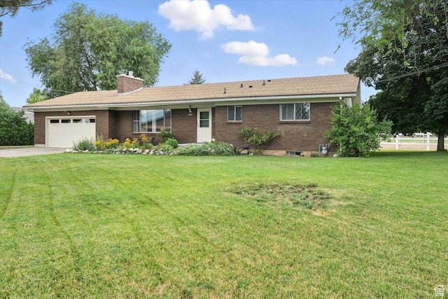 3990 S 280 W, Nibley, UT 84321 - photo 29