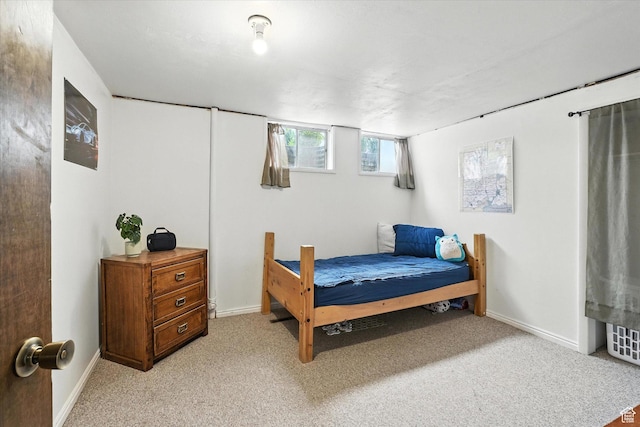 3990 S 280 W, Nibley, UT 84321 - photo 25