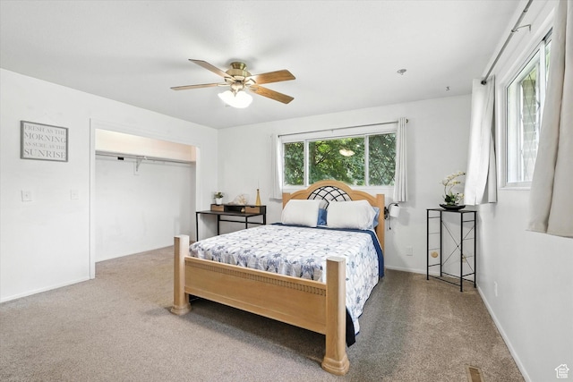 3990 S 280 W, Nibley, UT 84321 - photo 14